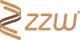 ZZWHOM E-COMMERCE INC.