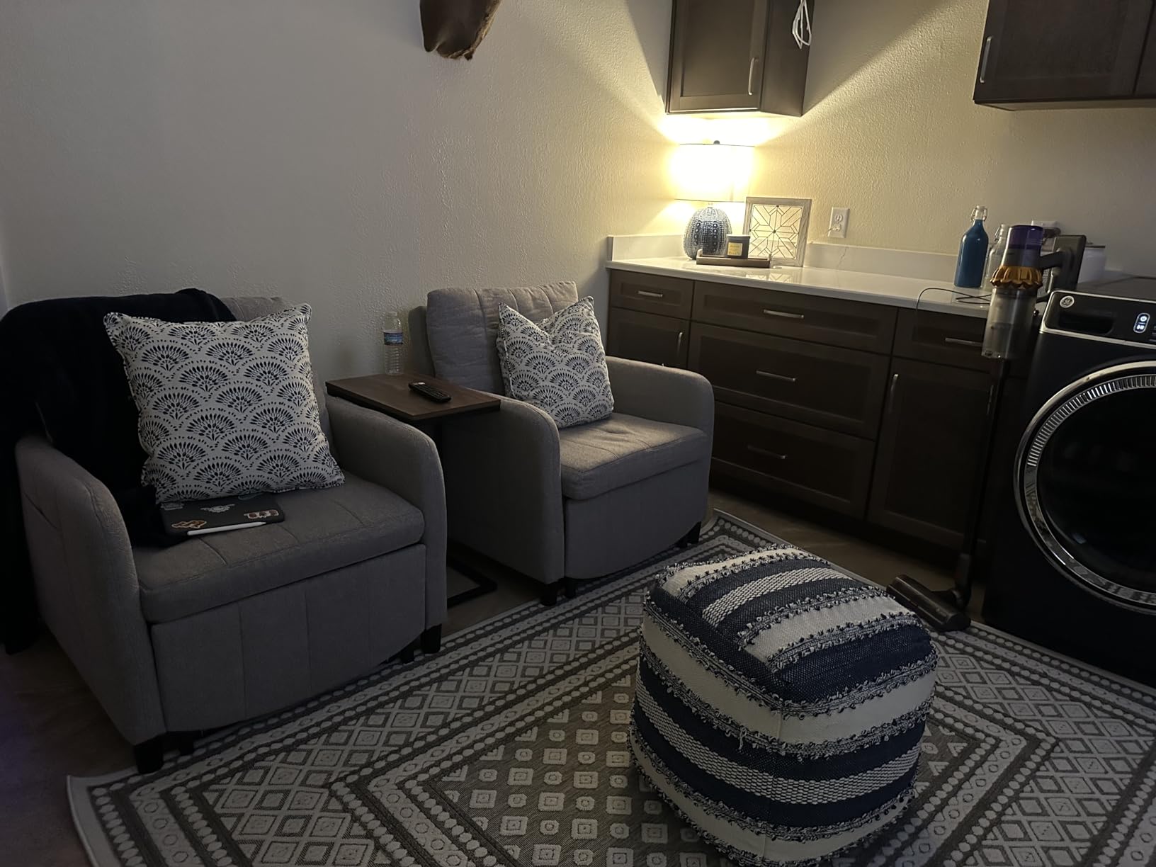 2024 The Best 10 Comfortable Sleeper Sofa Beds Zzwhom E Commerce Inc