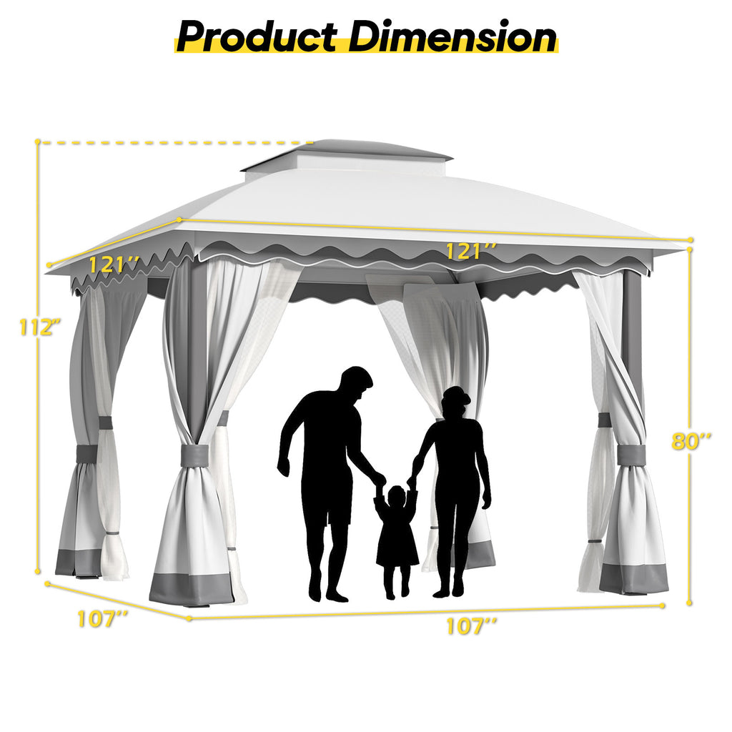 Outdoor_Patio_Gazebo_Size