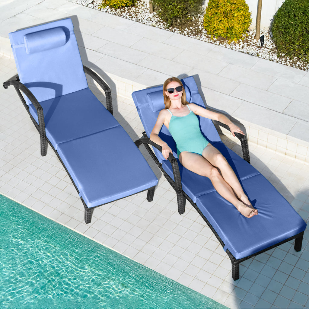 Outdoor_Wicker_Chaise_Lounge_Chairs_with_Cushions_Blue_Color