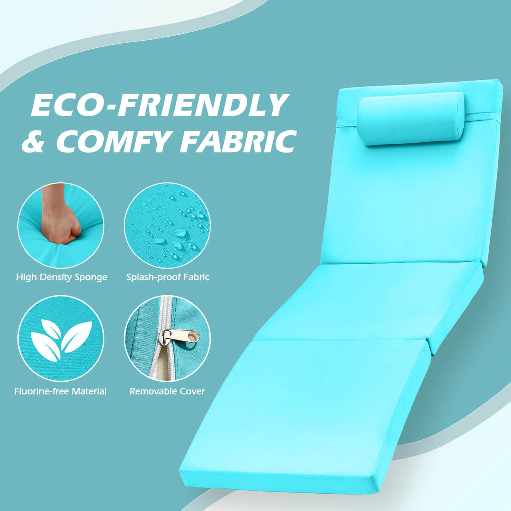 Outdoor_Wicker_Chaise_Lounge_Chairs_with_Cushions_Comfy