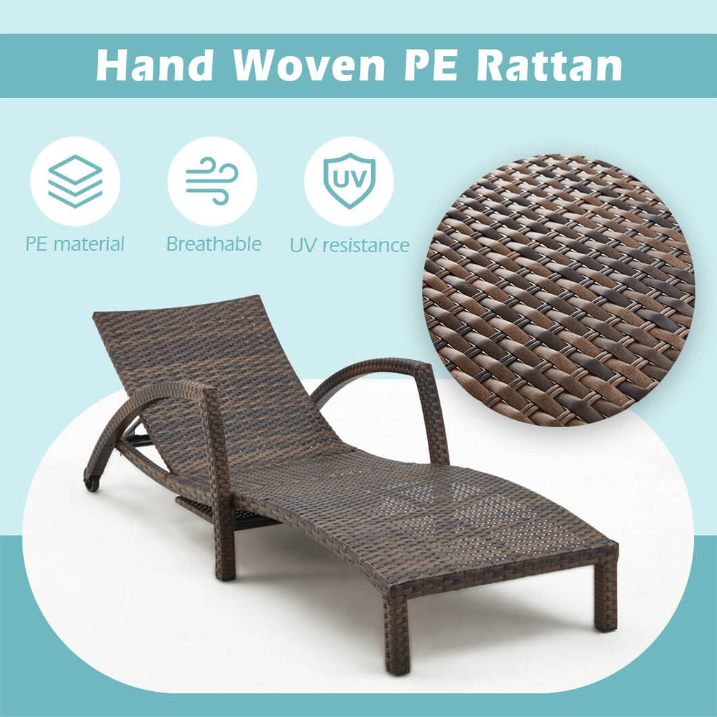 Outdoor_Wicker_Chaise_Lounge_Chairs_with_Cushions_Hand_Woven_Pe_Rattan