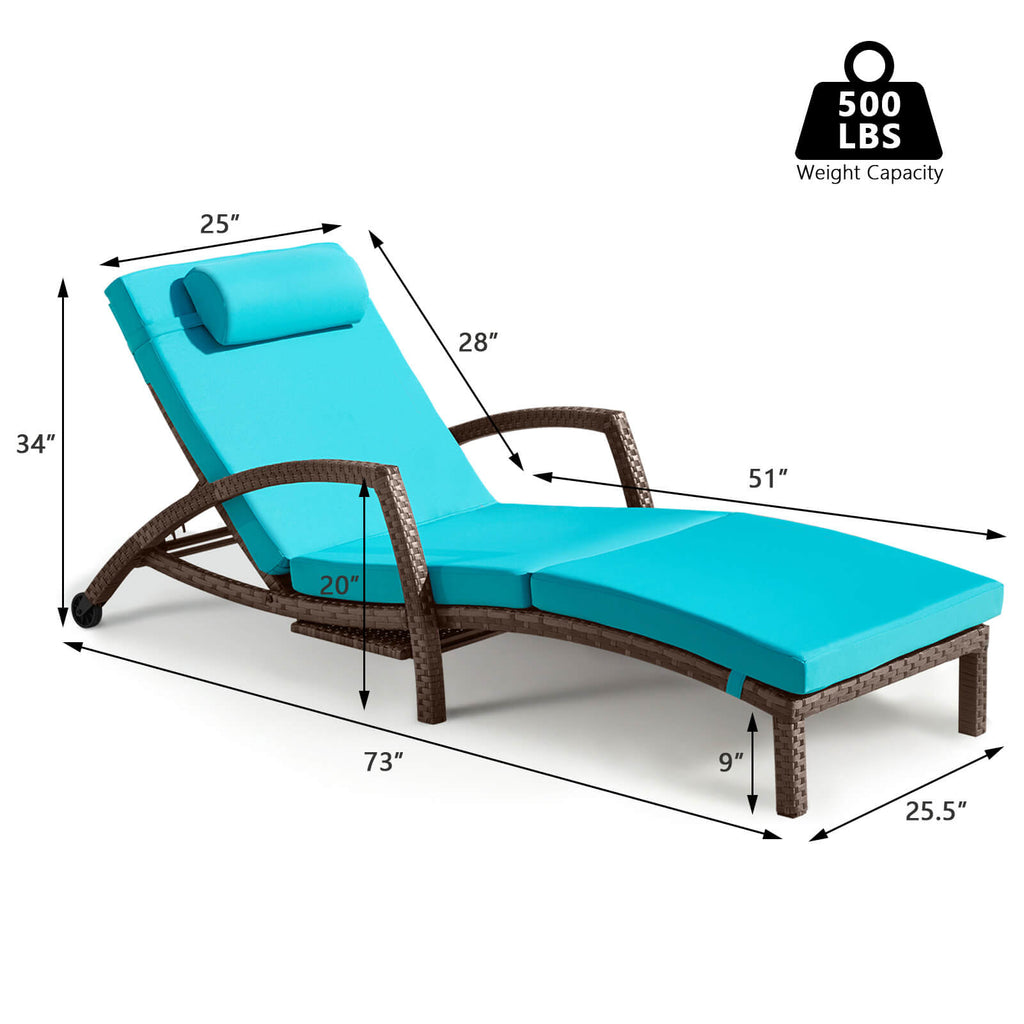 Outdoor_Wicker_Chaise_Lounge_Chairs_with_Cushions_Size