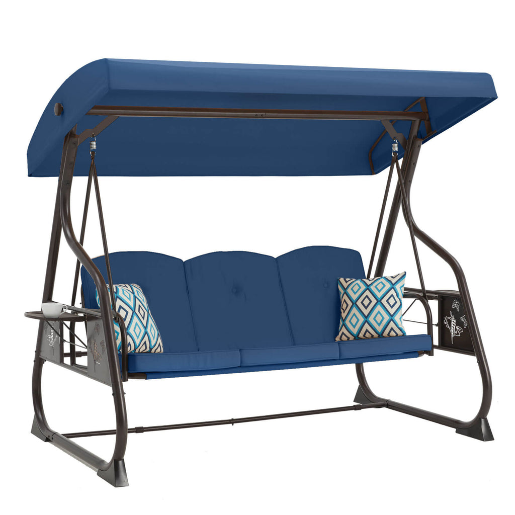 zzw_Porch_swings_Red_8011_Blue