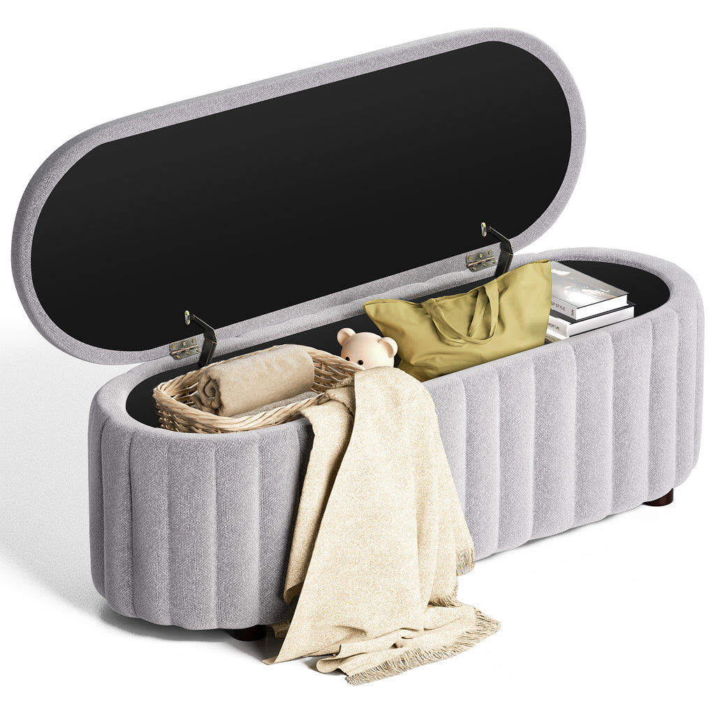zzw_gray_46''_bench_storage_in_white_playground