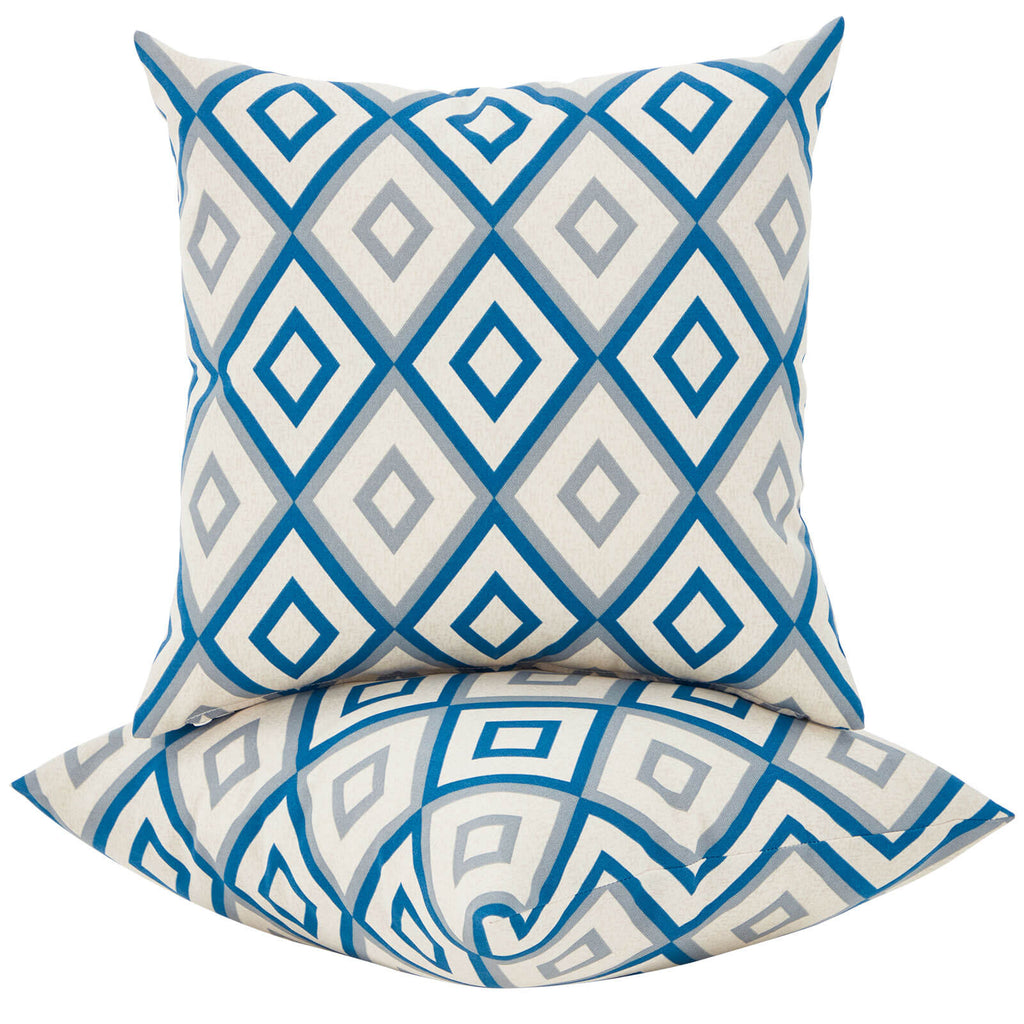 zzw_patio_throw_pillow_6017_in_white_playground