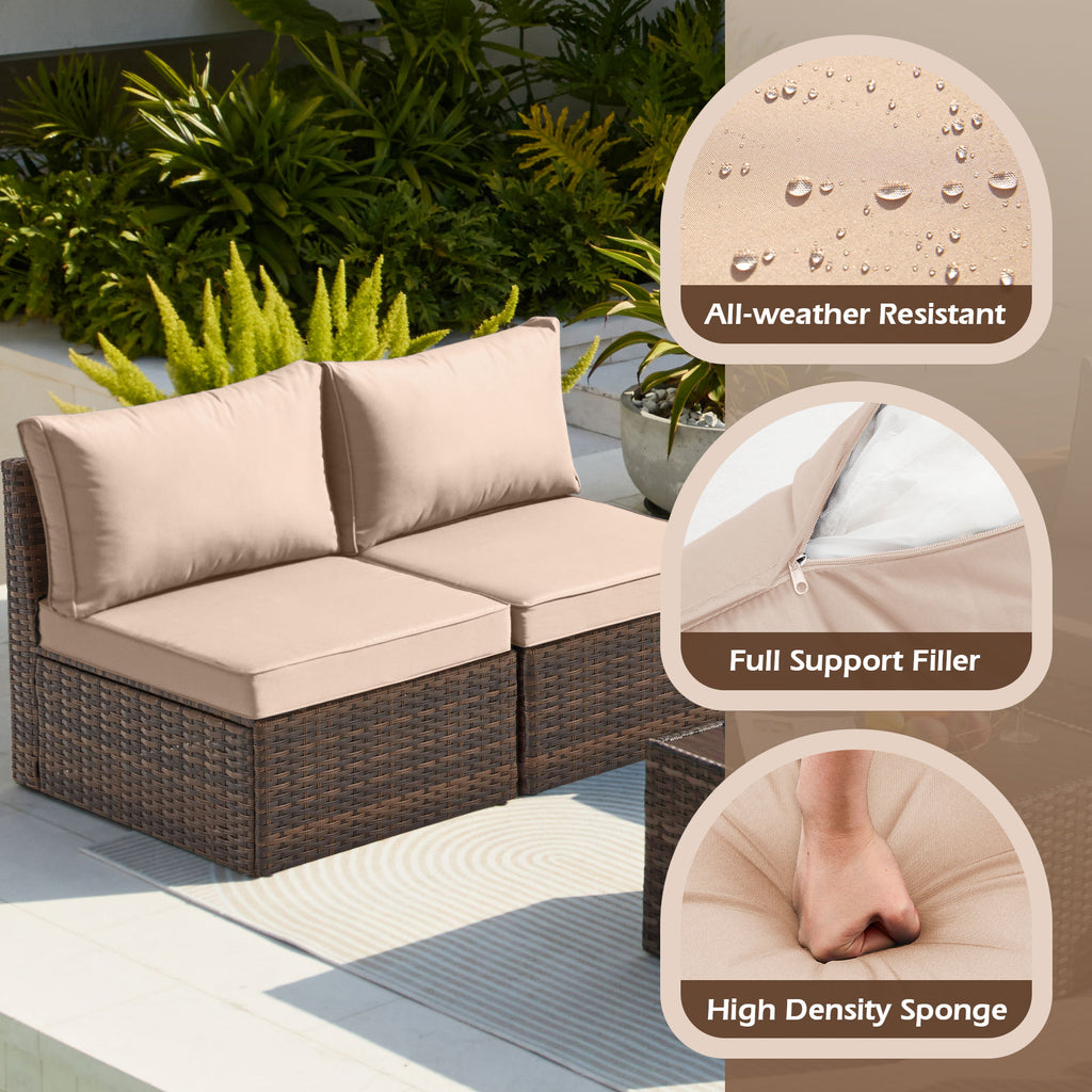 Zzw_7_Piece_Rattan_Patio_Furniture_Set_All_Weather_Suit