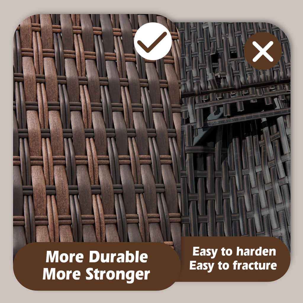 Zzw_7_Piece_Rattan_Patio_Furniture_Set_More_Durable_Stronger