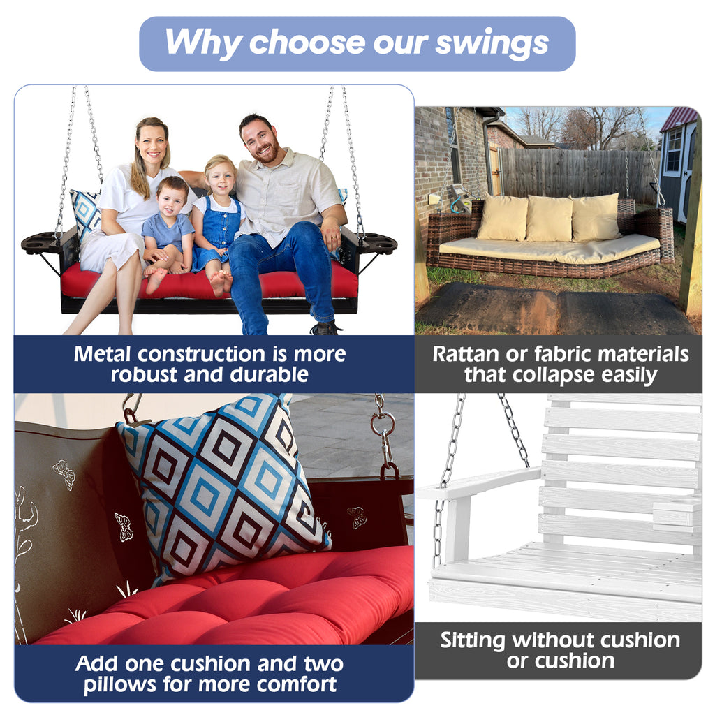 Zzw_Hanging_Porch_Swings_Metal_Construction_More_Durable