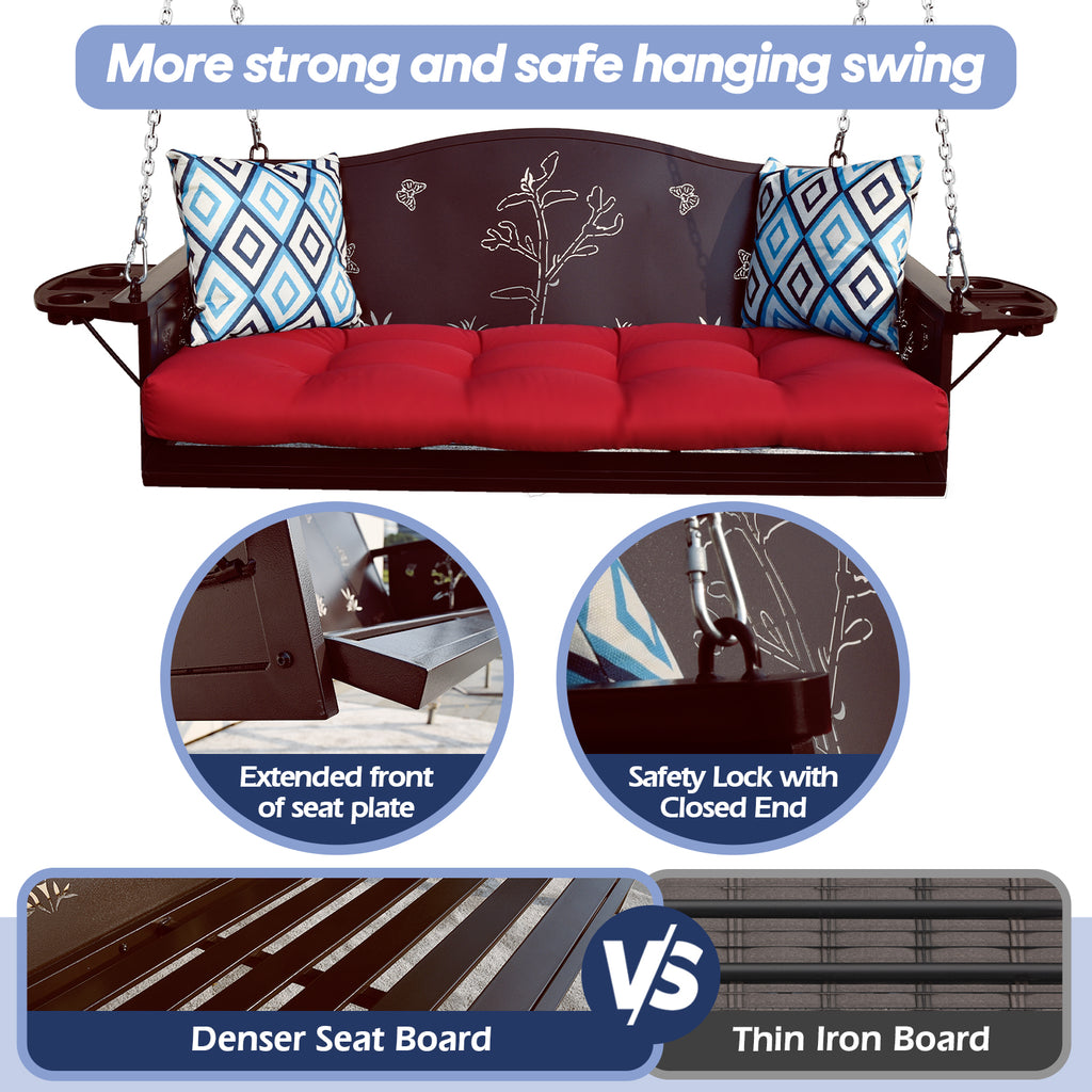Zzw_Hanging_Porch_Swings_More_Strong_and_Safe