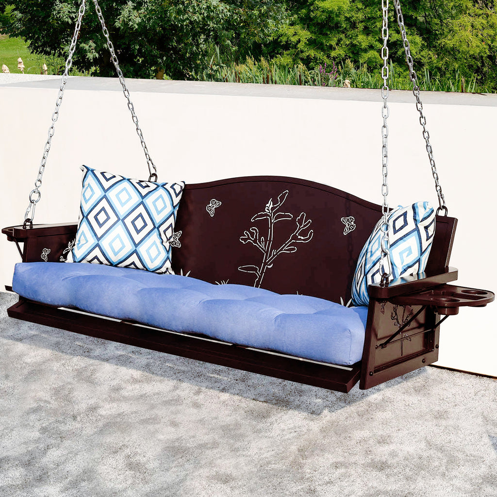 Zzw_Hanging_Porch_Swings_in_Outdoor_Brown_color