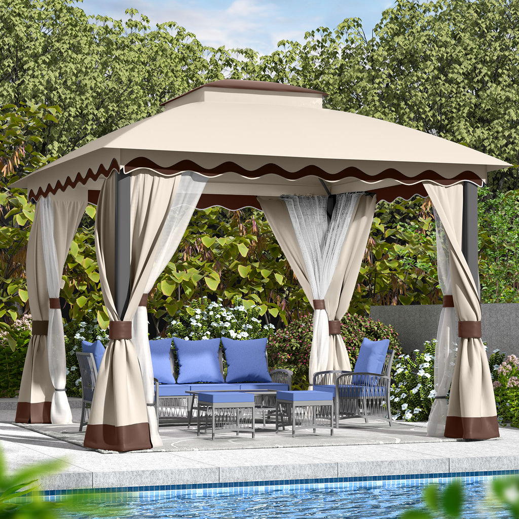 Zzw_Outdoor_Patio_Gazebo_Khahqi