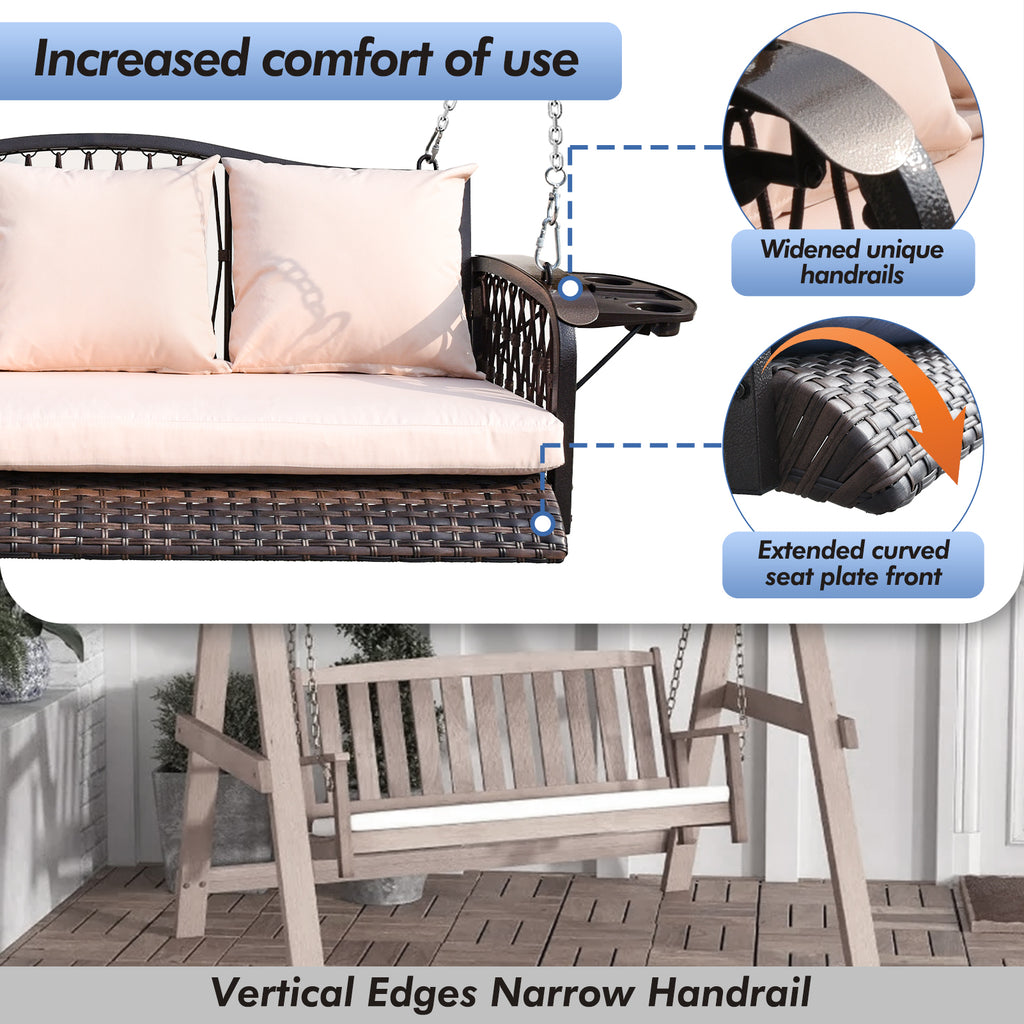 Zzw_Wicker_Hanging_Porch_Swings_Comfortable