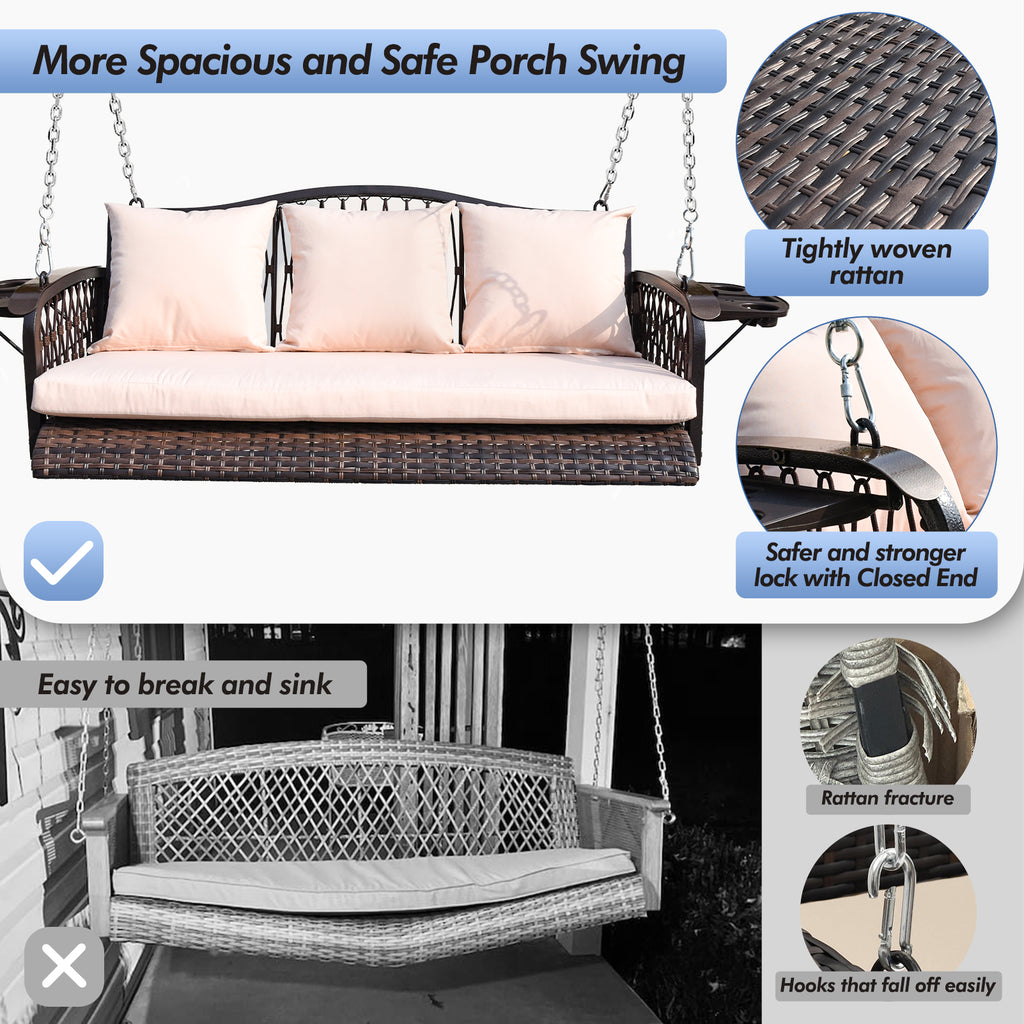 Zzw_Wicker_Porch_Swings_More_Safe_Strong