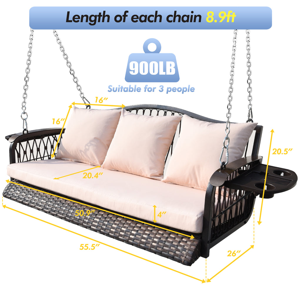 Zzw_wicker_porch_swings_size_55_inch_900lbs