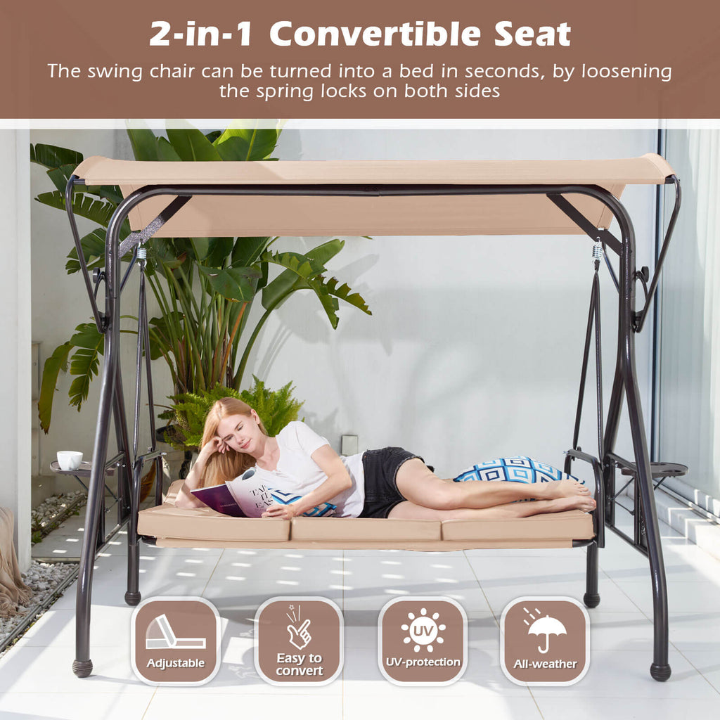 zzw_8013_porch_swings_with_adjustable_canopy_beige_person_seat_it