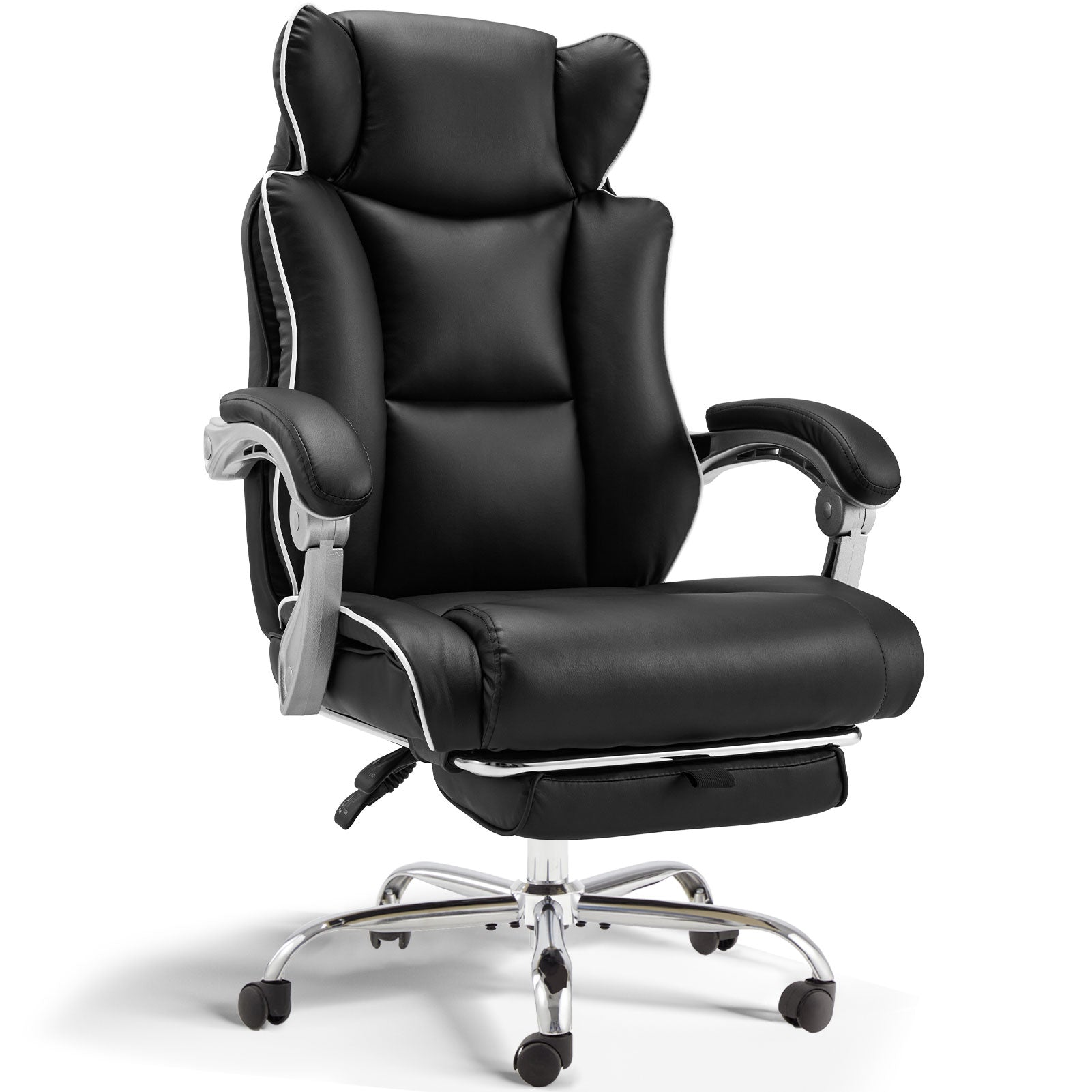 Jon Moxley（ジョン・モクスリー）折りたたみチェア ＷＷE CHAIR AEW Full Gear 2024 Event Folding Chair - Autographed by Jon