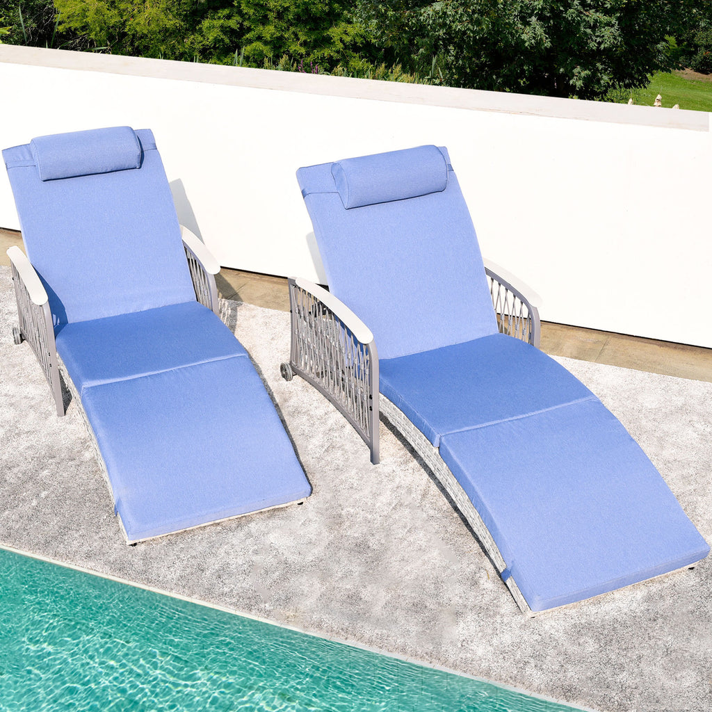 zzw_chaise_lounge_2_piece_blue_color