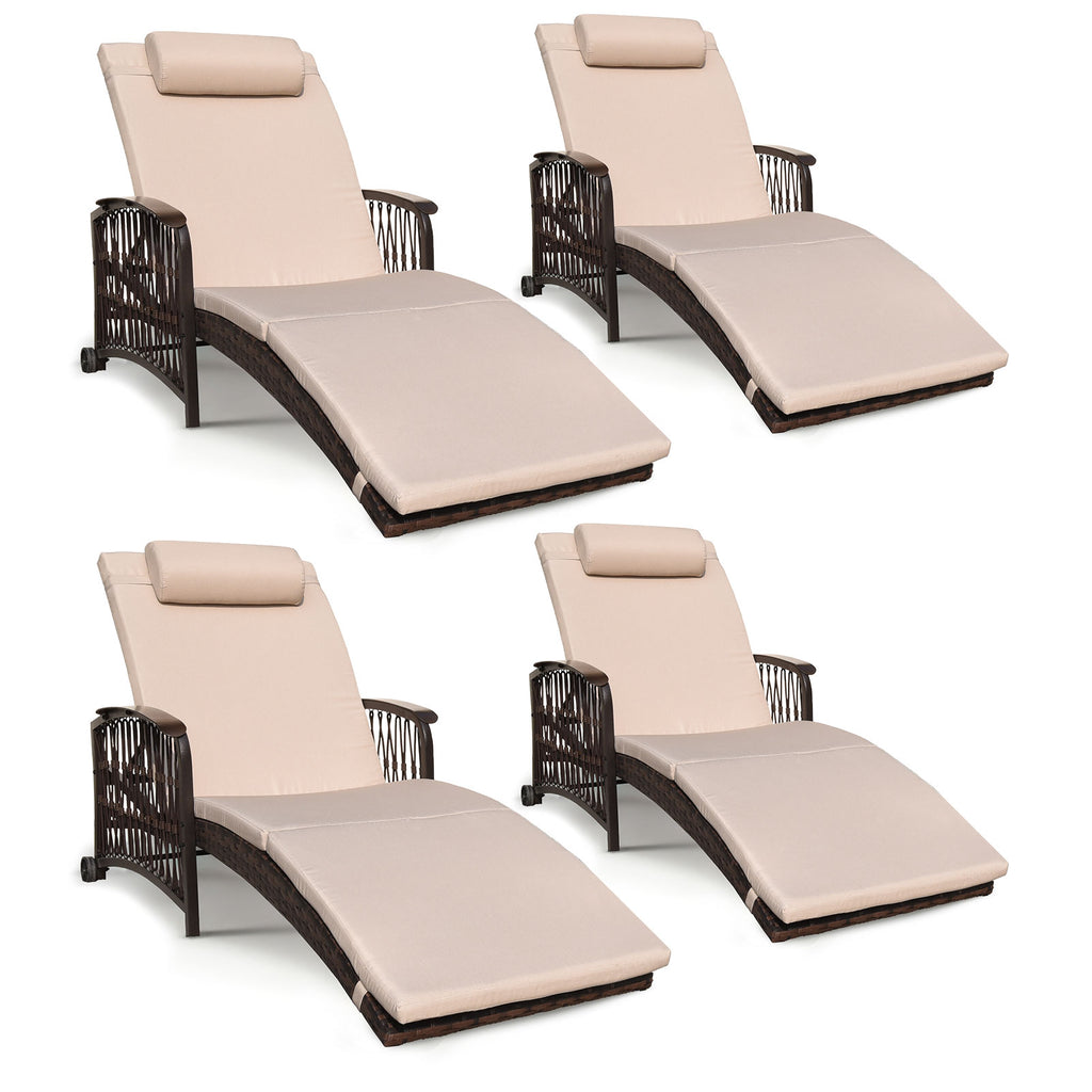 zzw_chaise_lounge_4_piece_beige_color