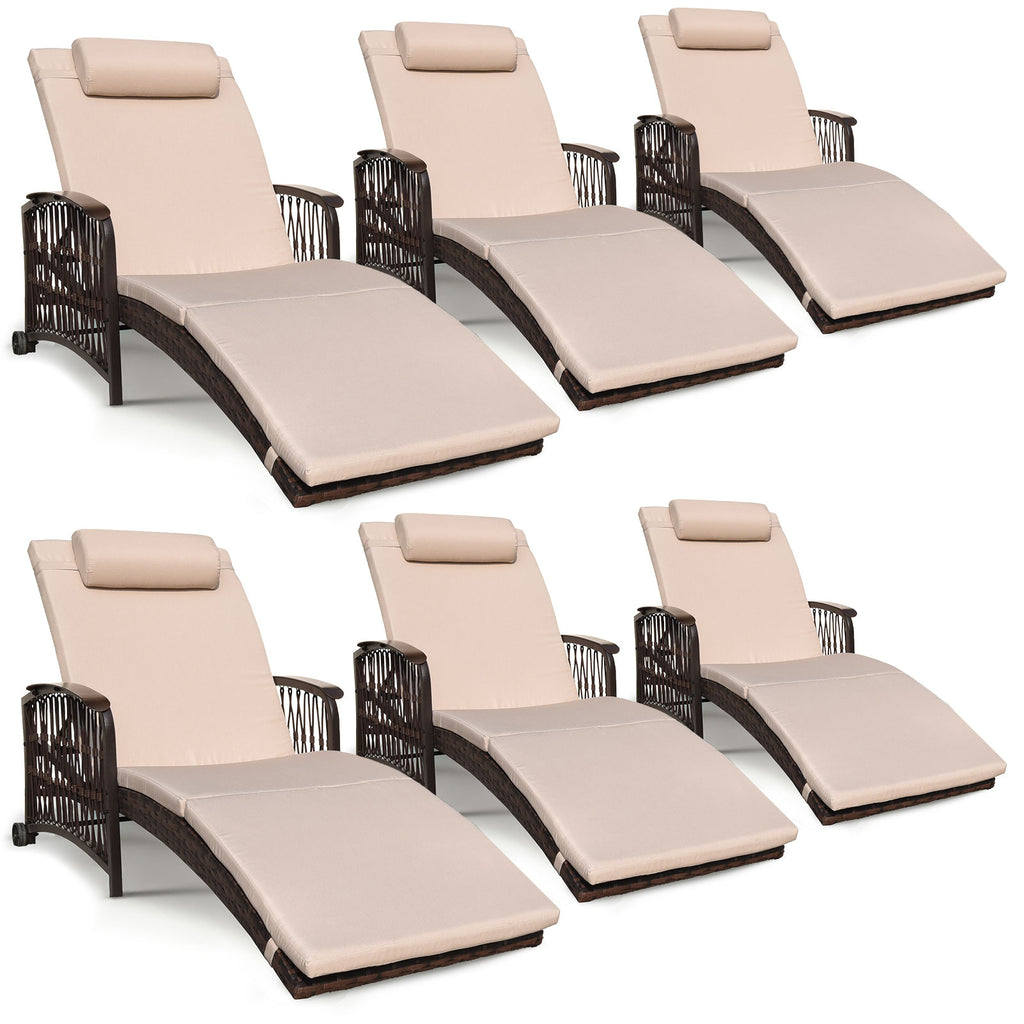 zzw_chaise_lounge_6_piece_beige_color