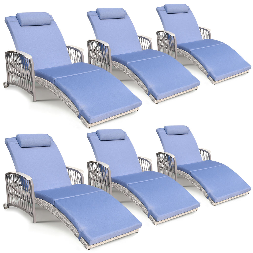 zzw_chaise_lounge_6_piece_blue_color