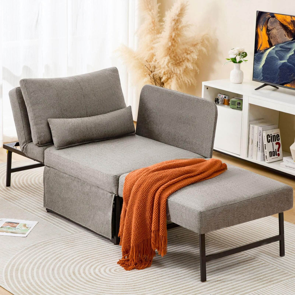 zzw_sleeper_sofa_bed_grey_in_white_playground