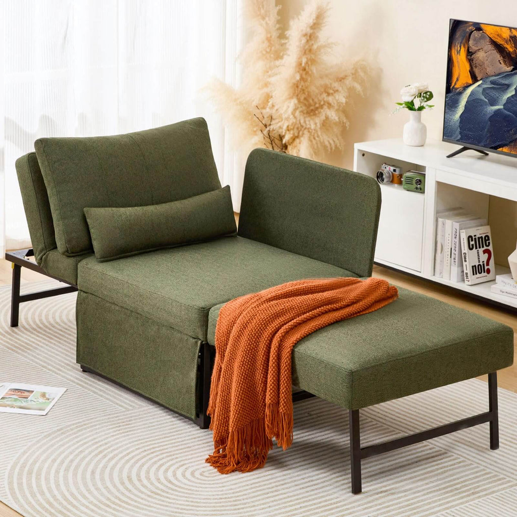 zzw_sleeper_sofa_bed_green_in_white_playground