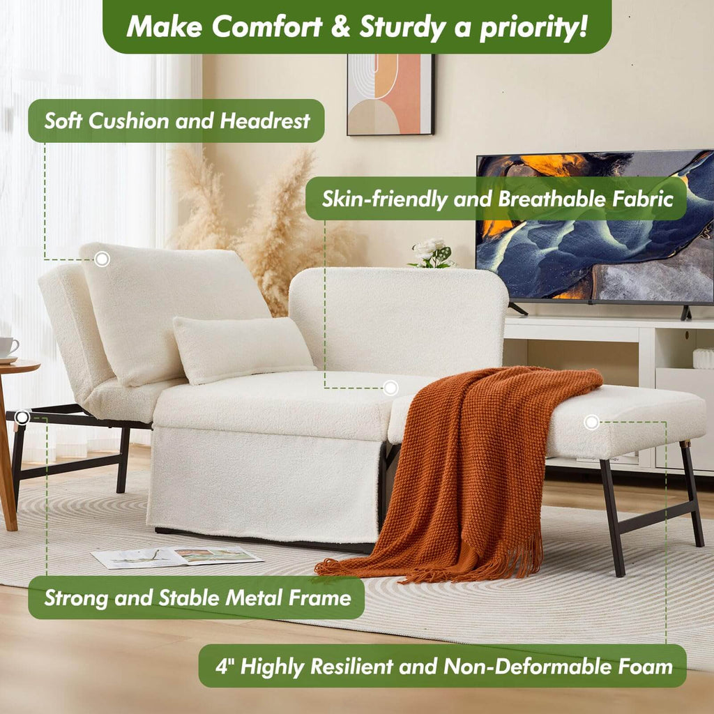 zzw_sleeper_sofa_bed_make_comfort_sturdy_priority